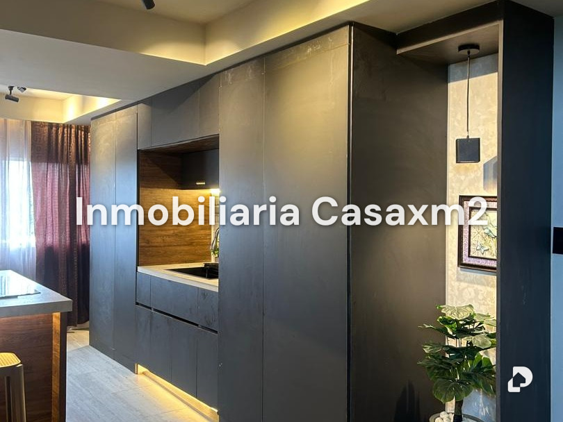 Apartment in Camoruco, Porlamar – 7