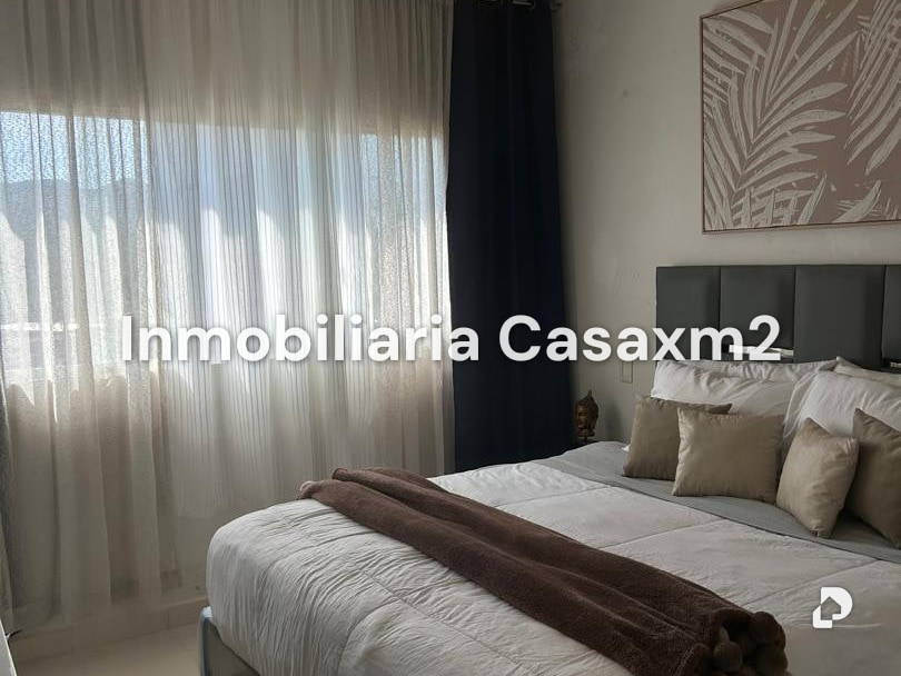 Apartment in Camoruco, Porlamar – 11