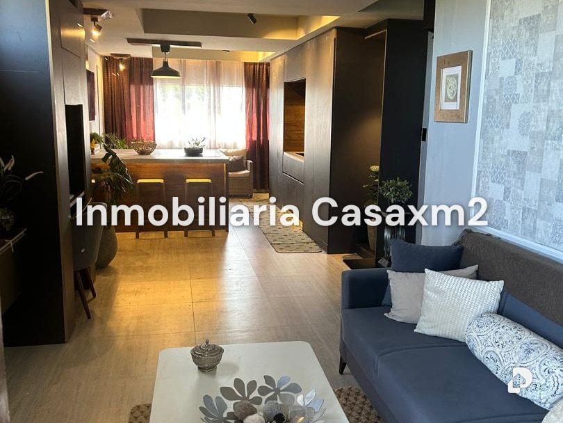 Apartment in Camoruco, Porlamar – 5