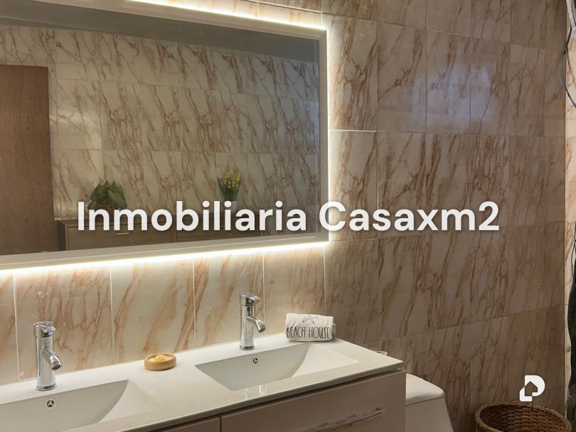 Apartment in Camoruco, Porlamar – 10