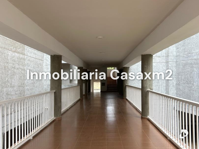 Apartment in Camoruco, Porlamar – 3