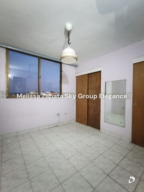 Apartamento en Barquisimeto – 7