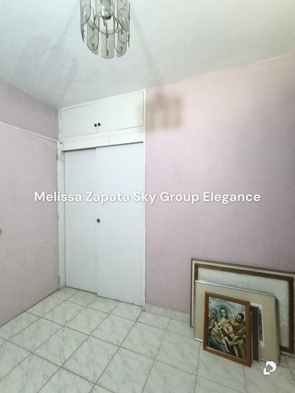 Apartamento en Barquisimeto – 11