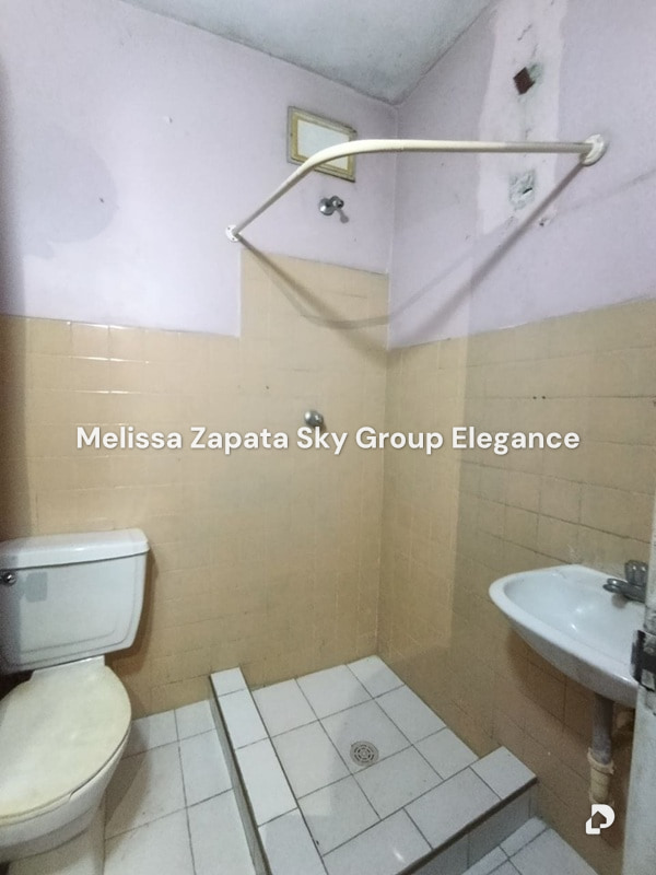 Apartamento en Barquisimeto – 9