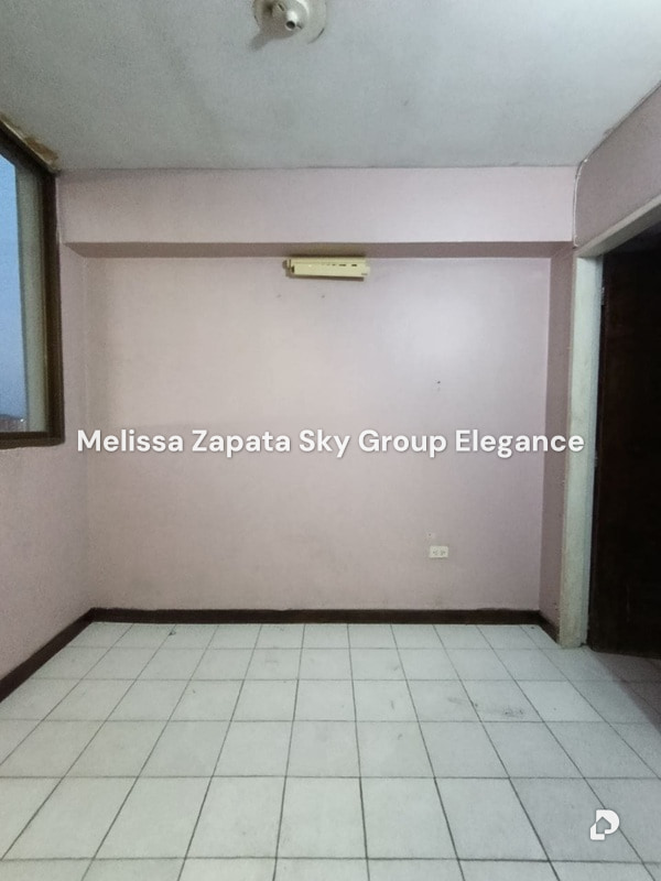 Apartamento en Barquisimeto – 5