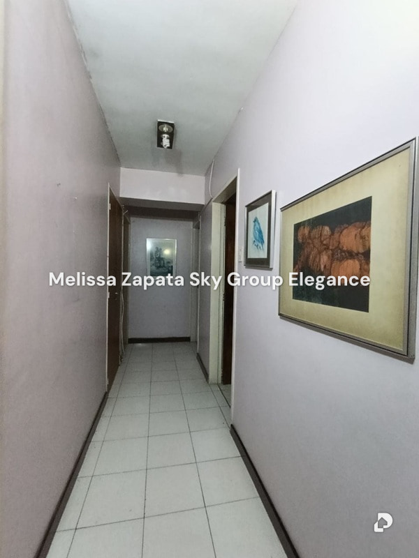 Apartamento en Barquisimeto – 10