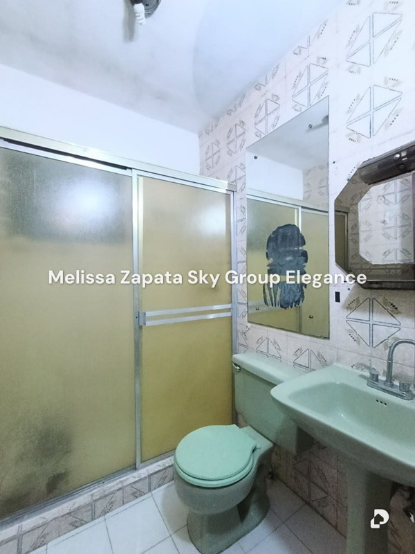 Apartamento en Barquisimeto – 6