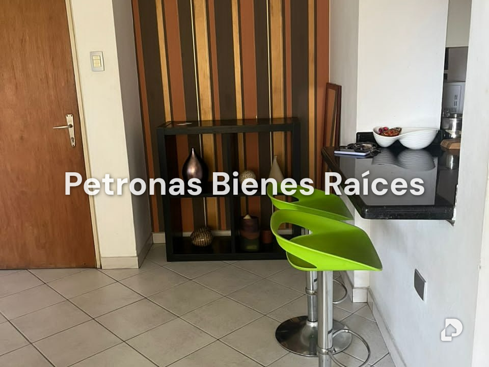 Apartamento en Altos del Mirador Vía Guataparo, Valencia – 7