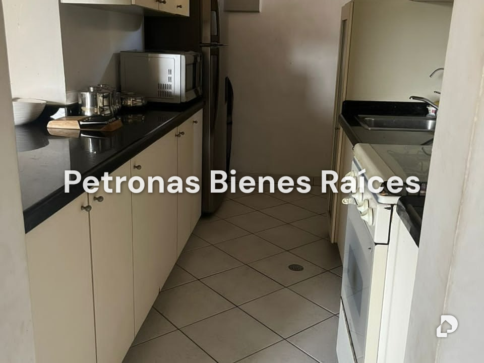 Apartamento en Altos del Mirador Vía Guataparo, Valencia – 5