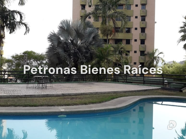 Apartamento en Altos del Mirador Vía Guataparo, Valencia – 14