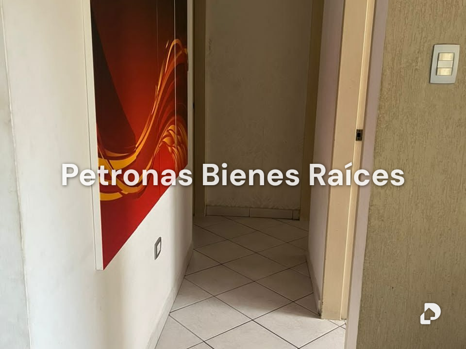Apartamento en Altos del Mirador Vía Guataparo, Valencia – 12