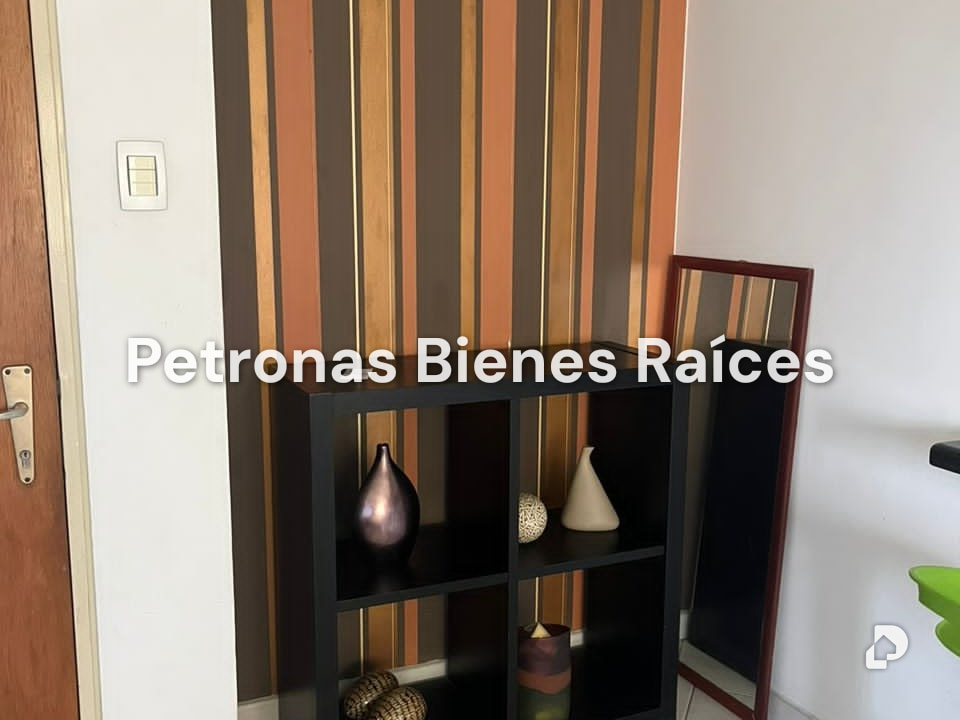 Apartamento en Altos del Mirador Vía Guataparo, Valencia – 6
