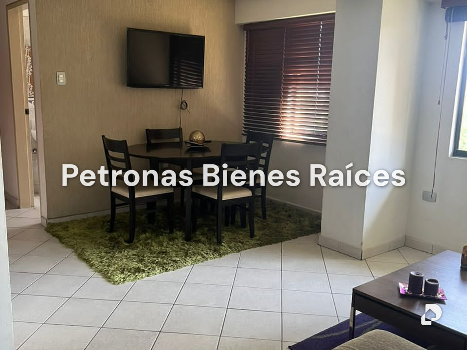 Apartamento en Altos del Mirador Vía Guataparo, Valencia – 4