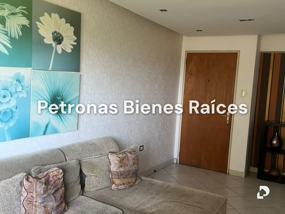 Apartamento en Altos del Mirador Vía Guataparo, Valencia – 2