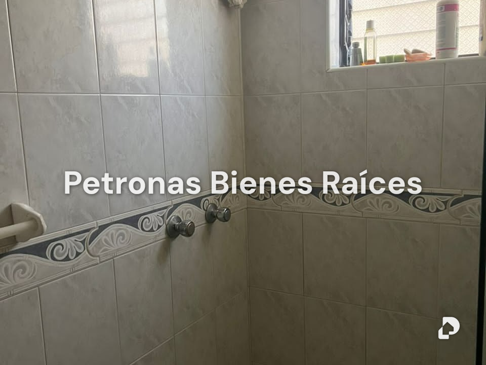 Apartamento en Altos del Mirador Vía Guataparo, Valencia – 10