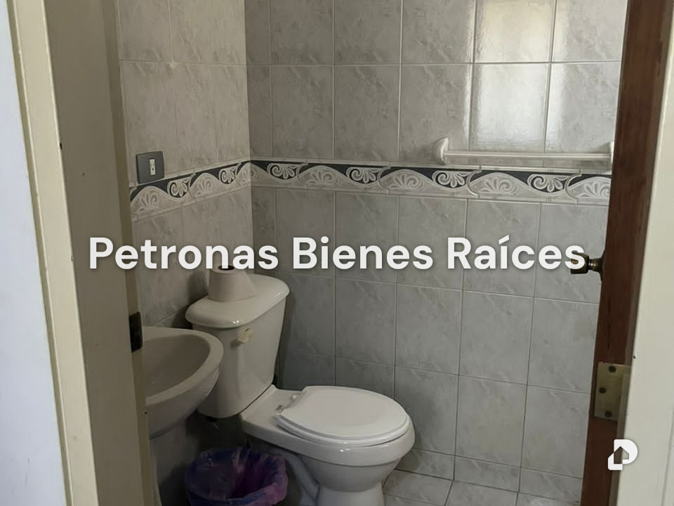 Apartamento en Altos del Mirador Vía Guataparo, Valencia – 9
