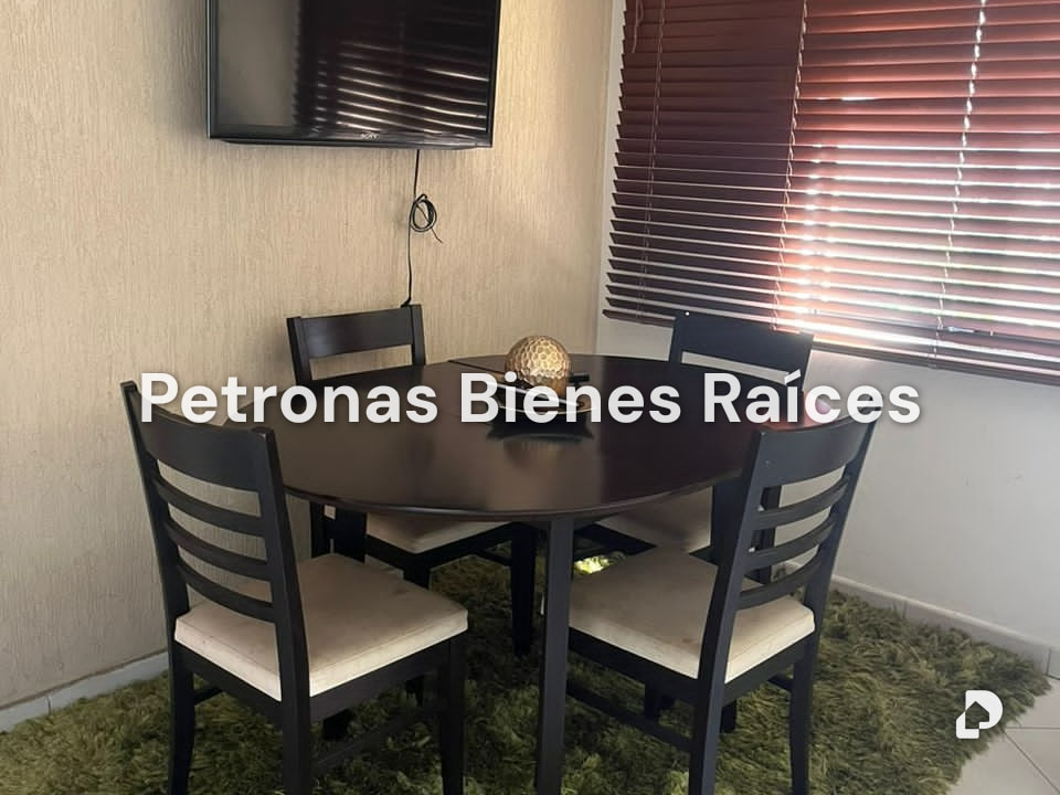 Apartamento en Altos del Mirador Vía Guataparo, Valencia – 8