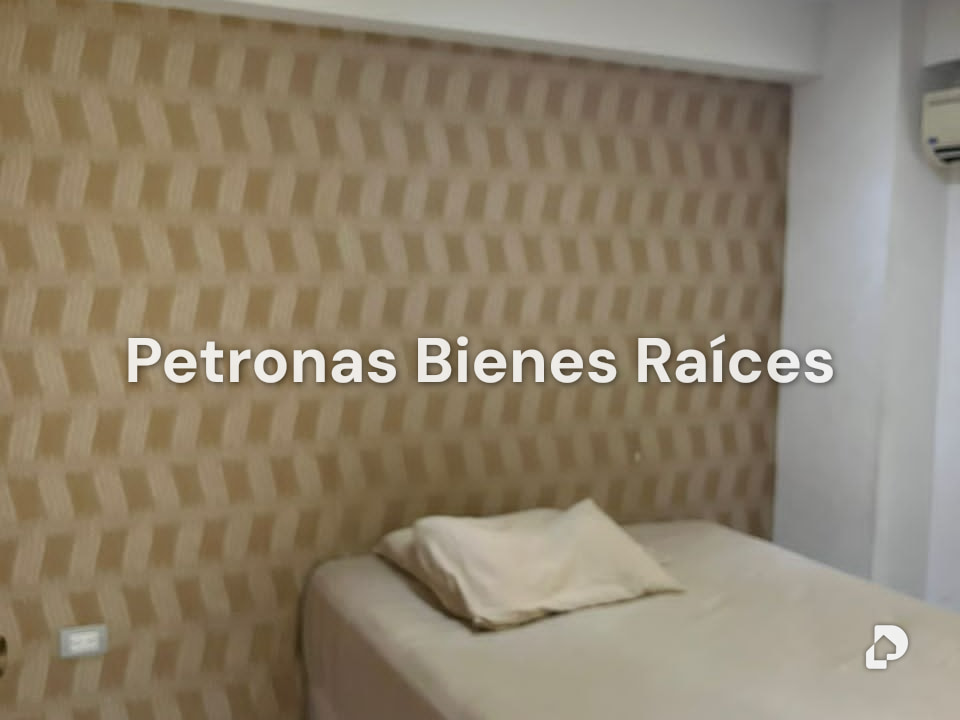 Apartamento en Altos del Mirador Vía Guataparo, Valencia – 11