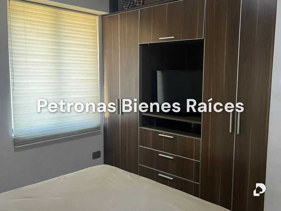 Apartamento en Altos del Mirador Vía Guataparo, Valencia – 13