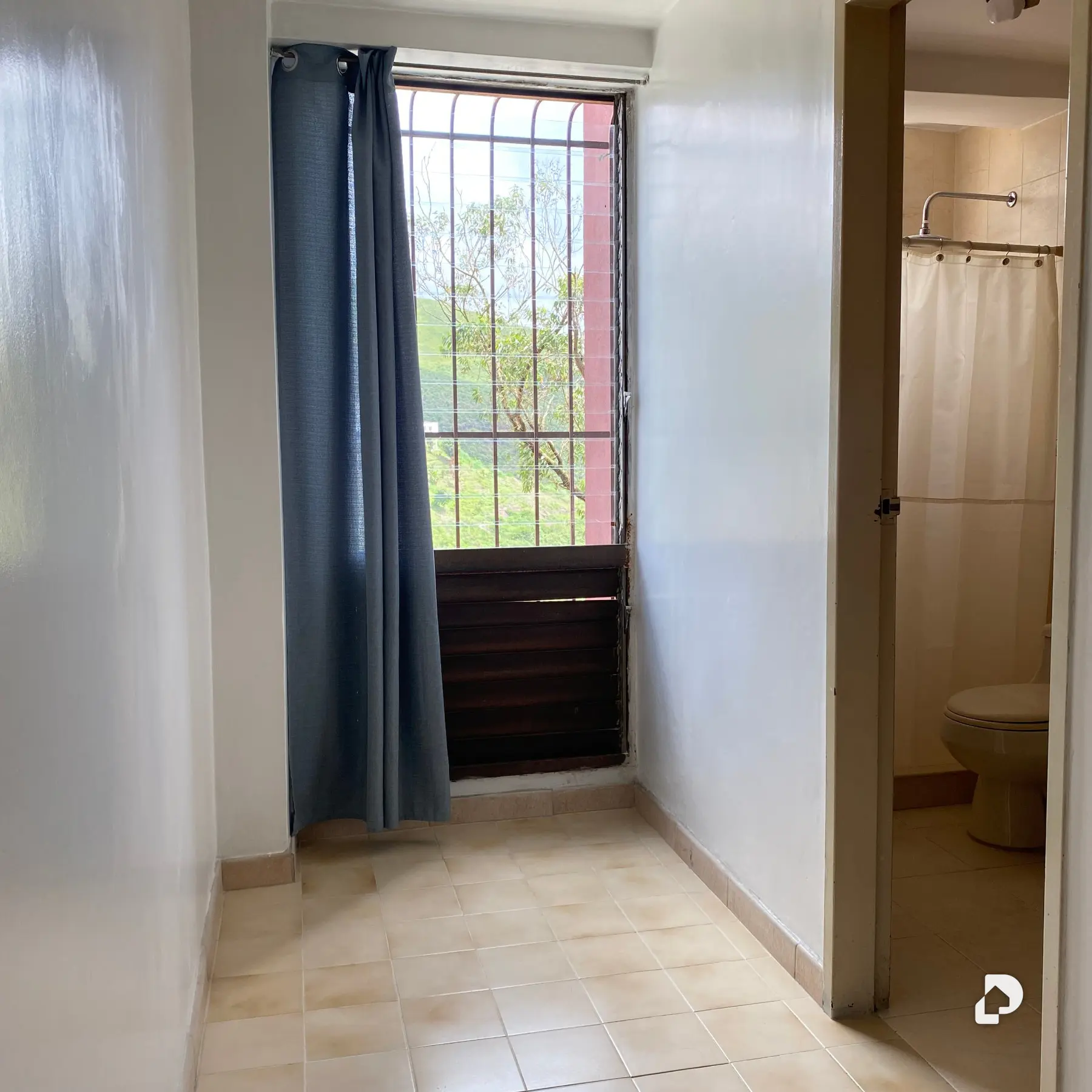 Apartamento en Municipio Carrizal, Carrizal – 16