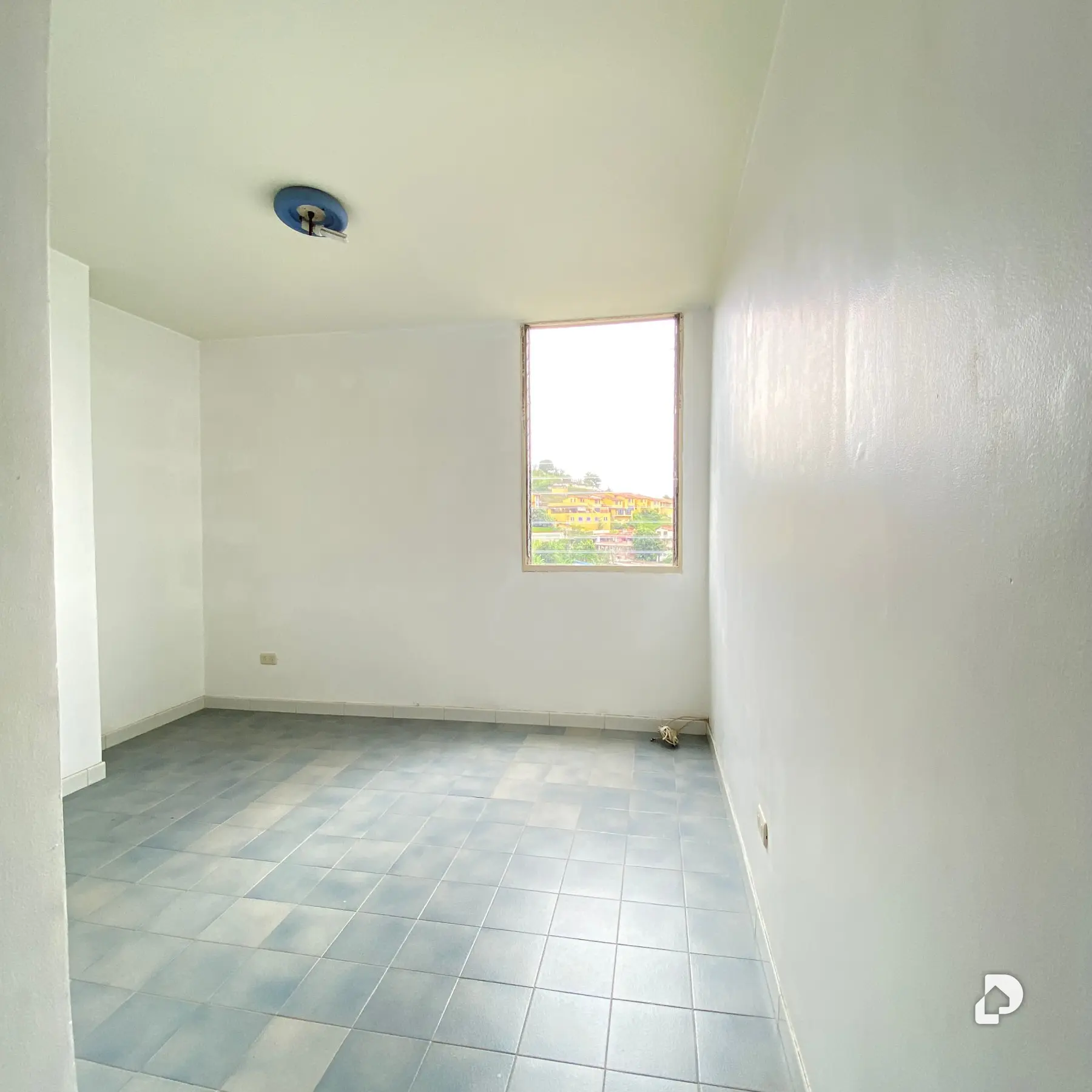 Apartamento en Municipio Carrizal, Carrizal – 6
