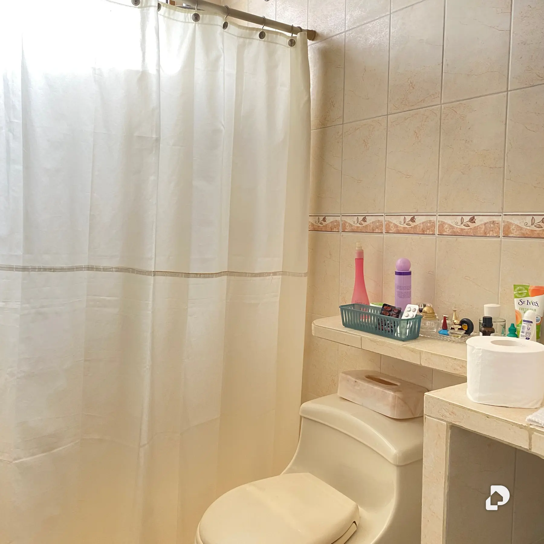 Apartamento en Municipio Carrizal, Carrizal – 13