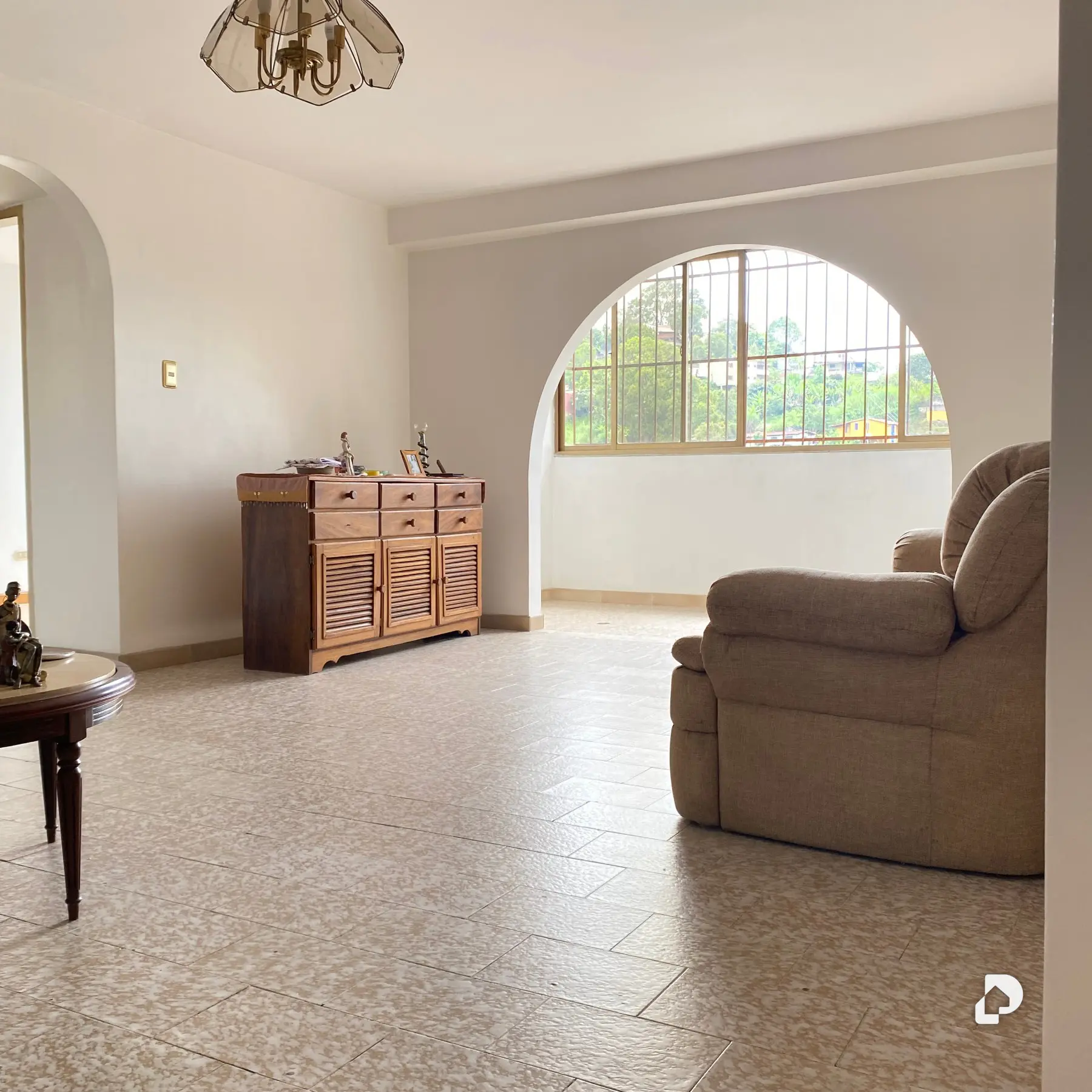 Apartamento en Municipio Carrizal, Carrizal – 27