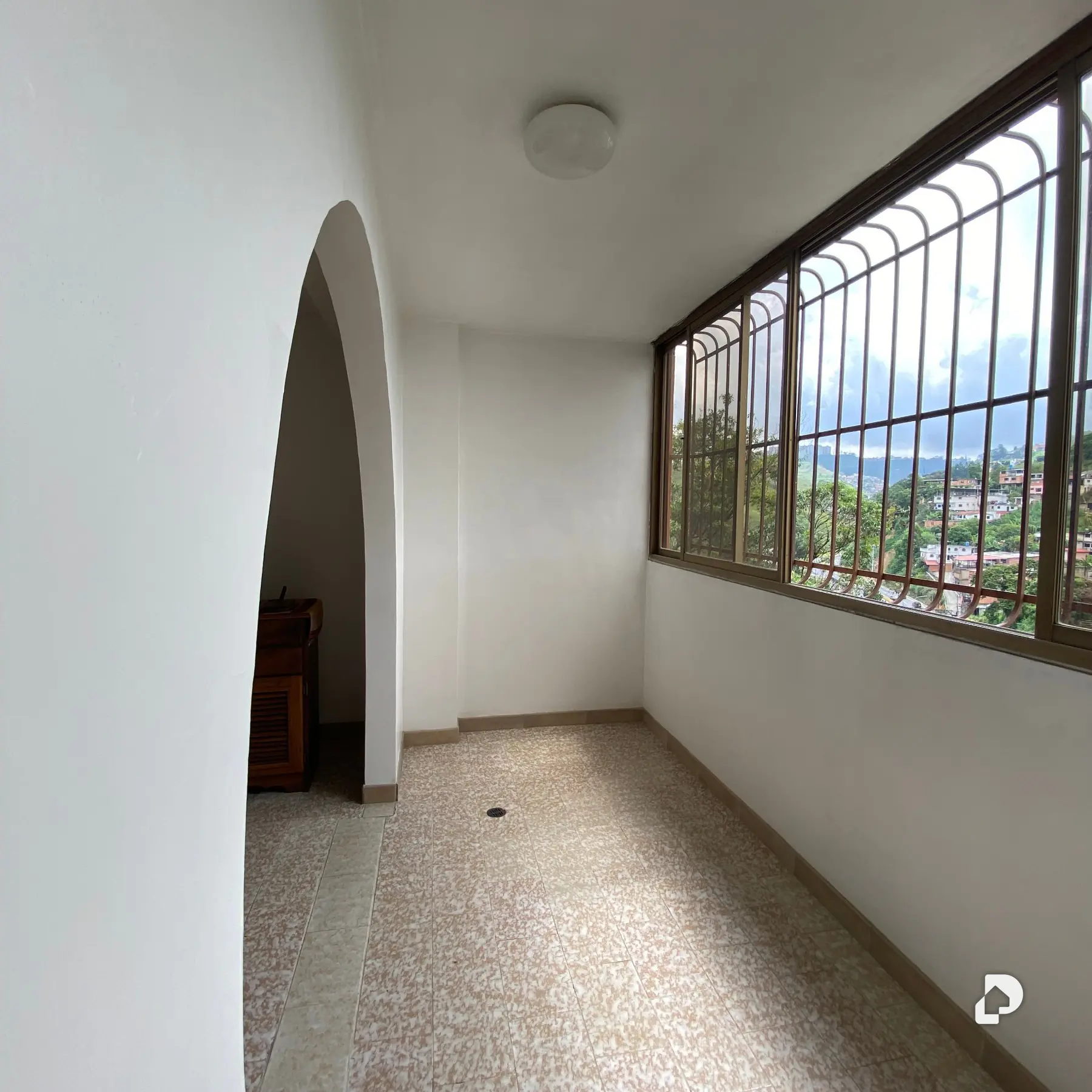 Apartamento en Municipio Carrizal, Carrizal – 23