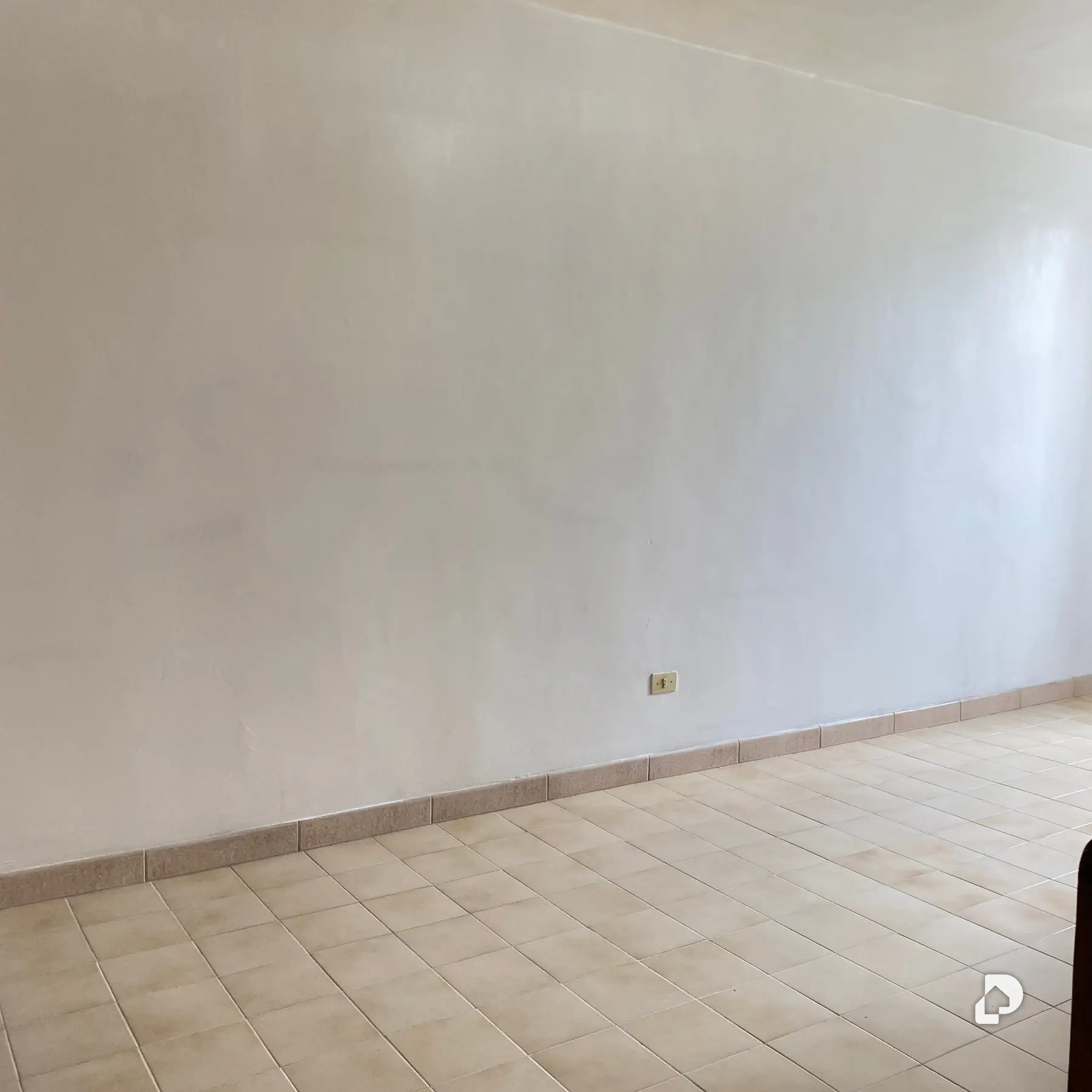 Apartamento en Municipio Carrizal, Carrizal – 18