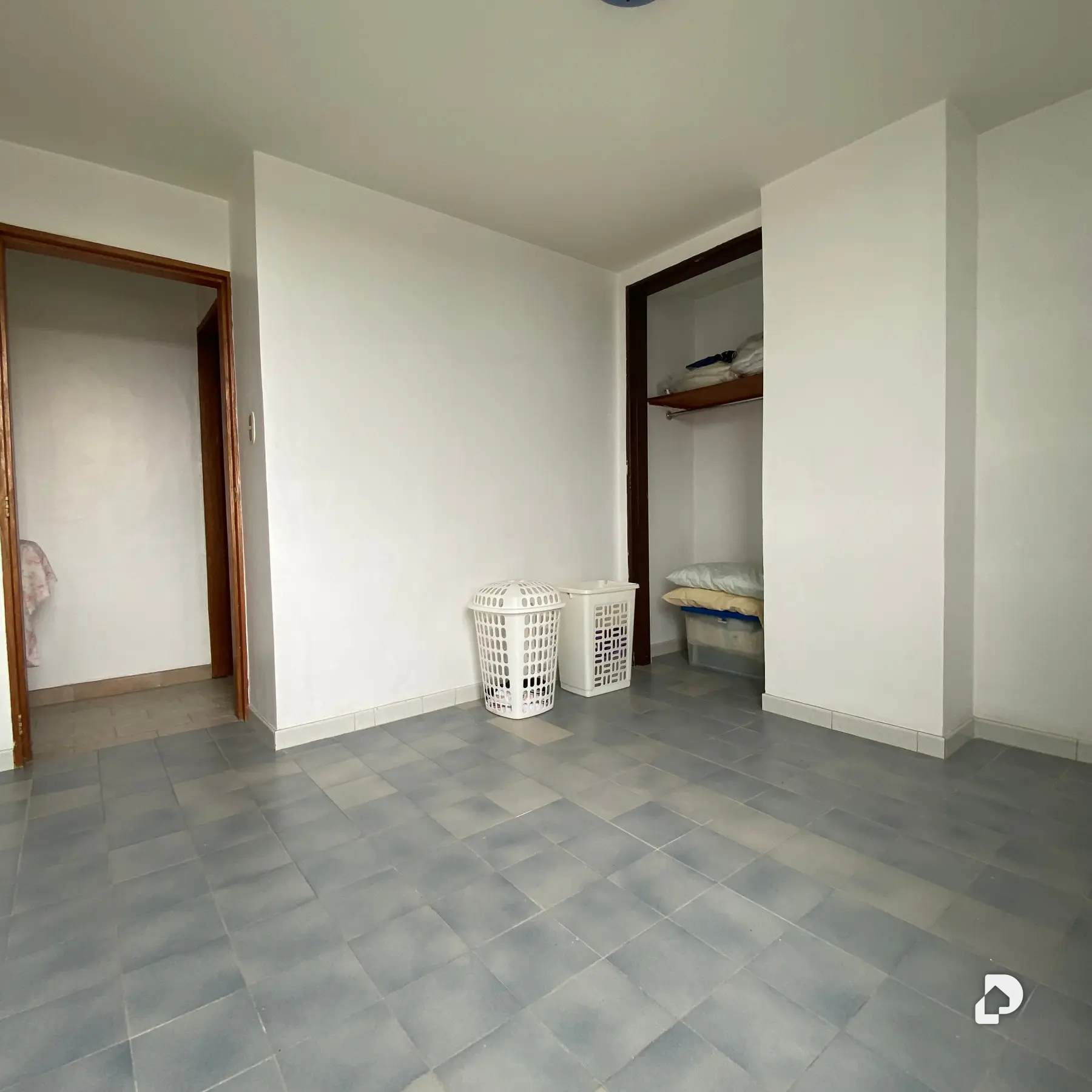 Apartamento en Municipio Carrizal, Carrizal – 8