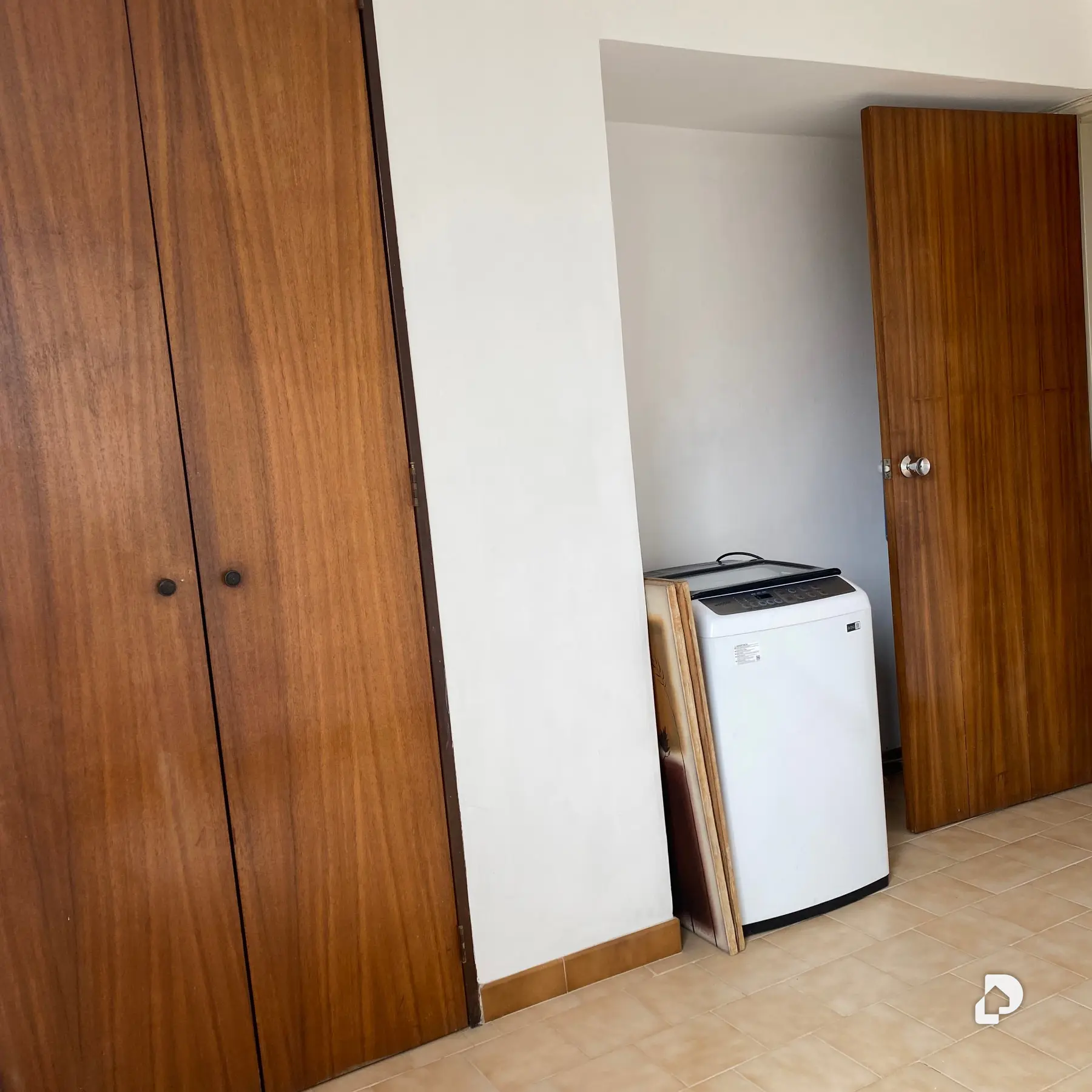 Apartamento en Municipio Carrizal, Carrizal – 12