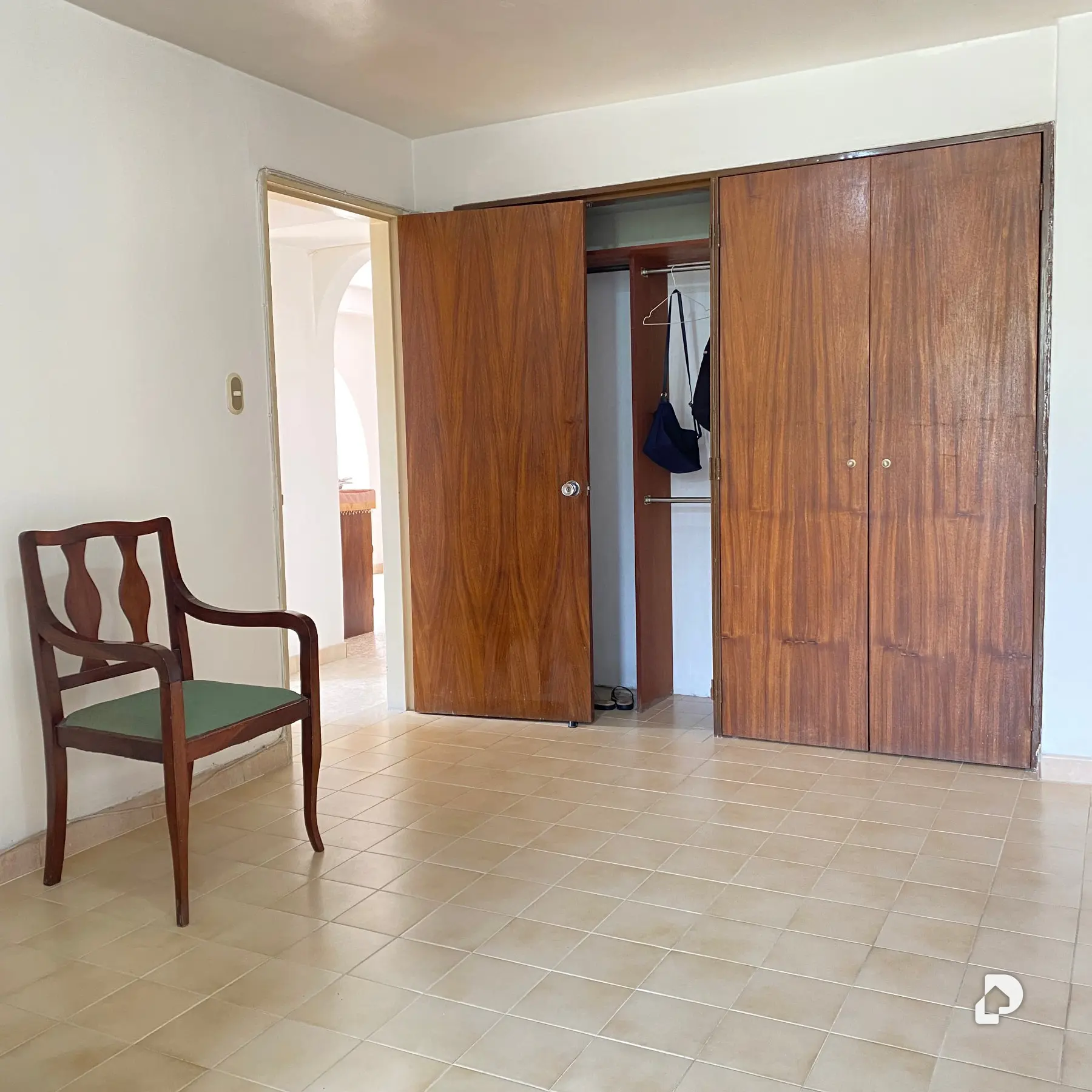 Apartamento en Municipio Carrizal, Carrizal – 17