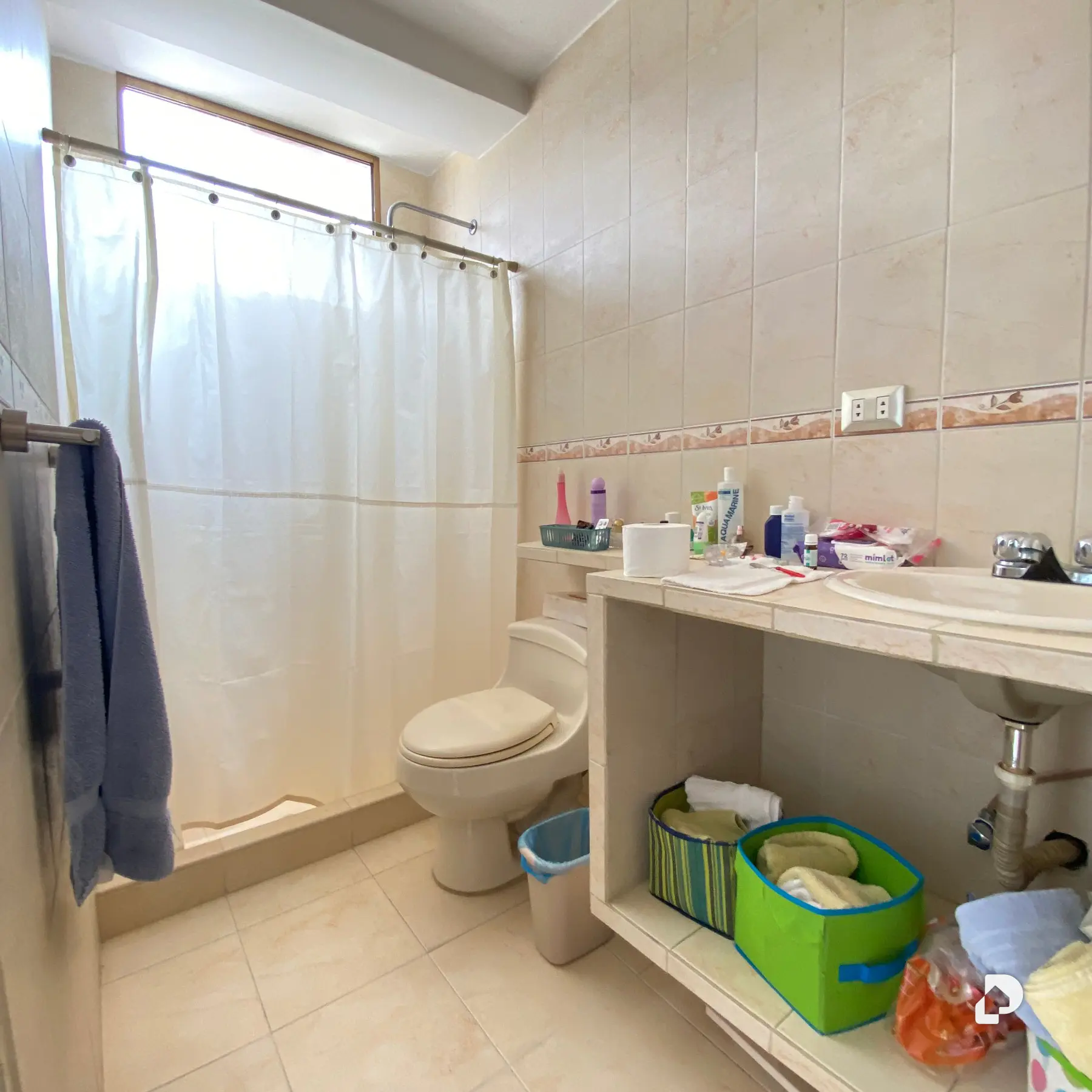 Apartamento en Municipio Carrizal, Carrizal – 15