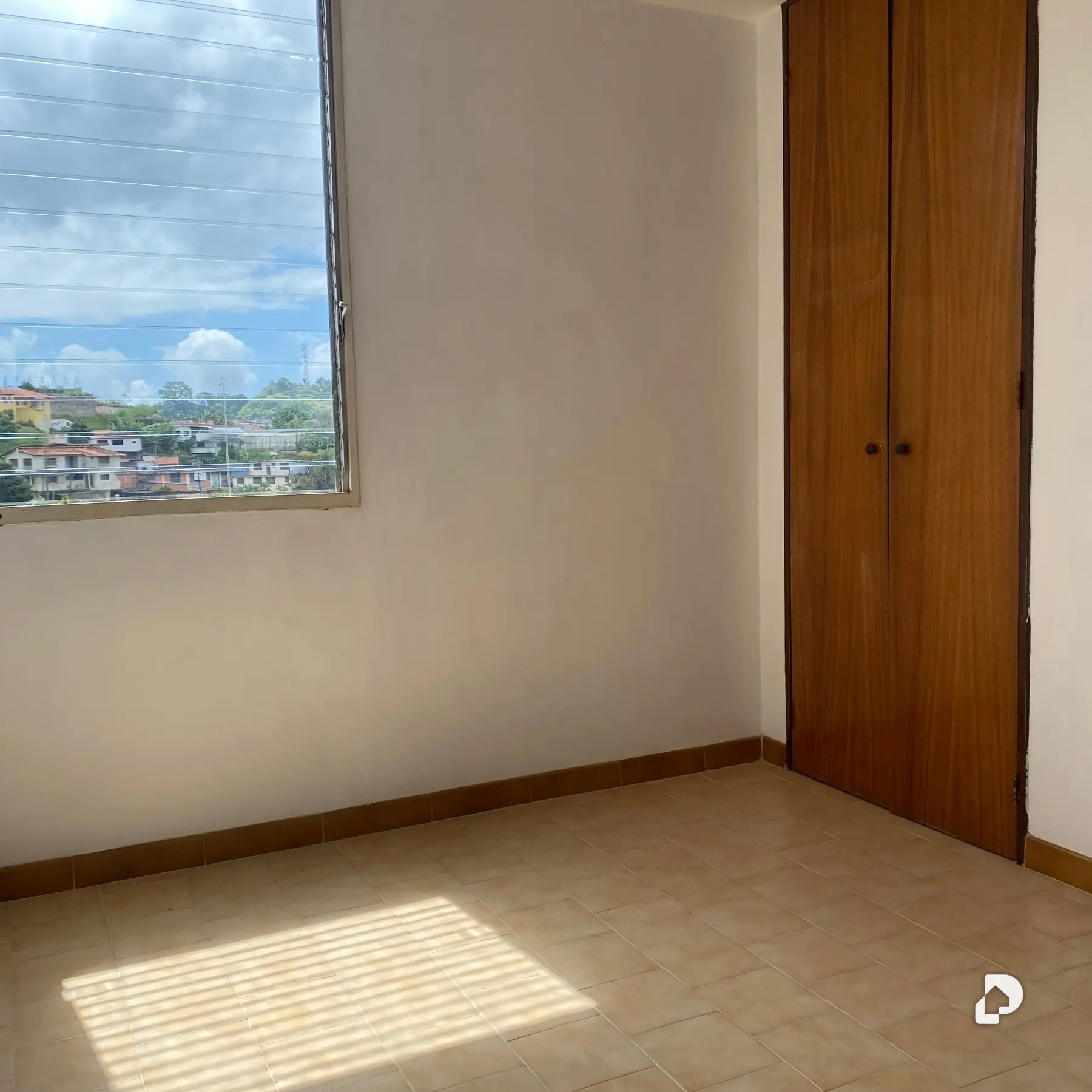 Apartamento en Municipio Carrizal, Carrizal – 11