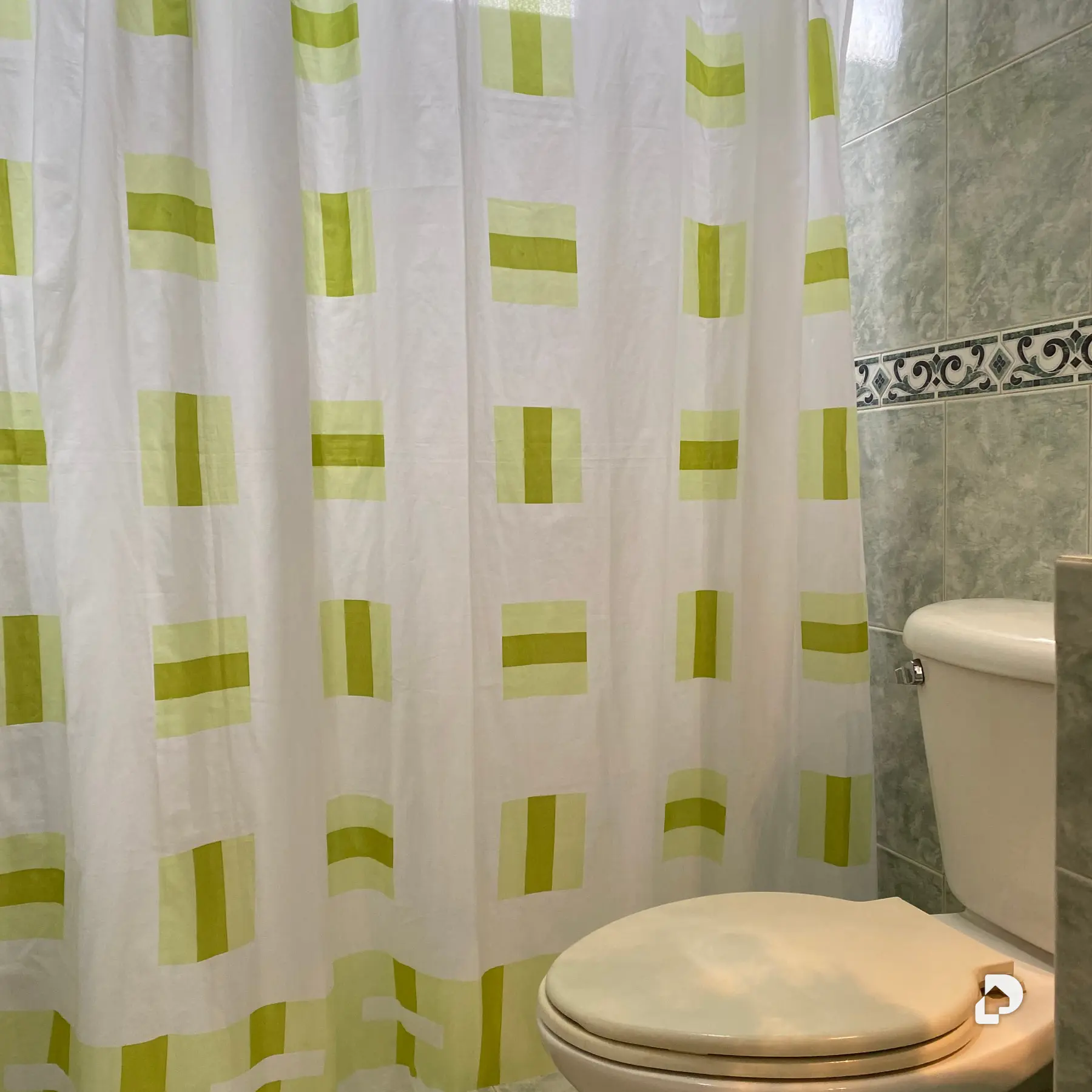 Apartamento en Municipio Carrizal, Carrizal – 4