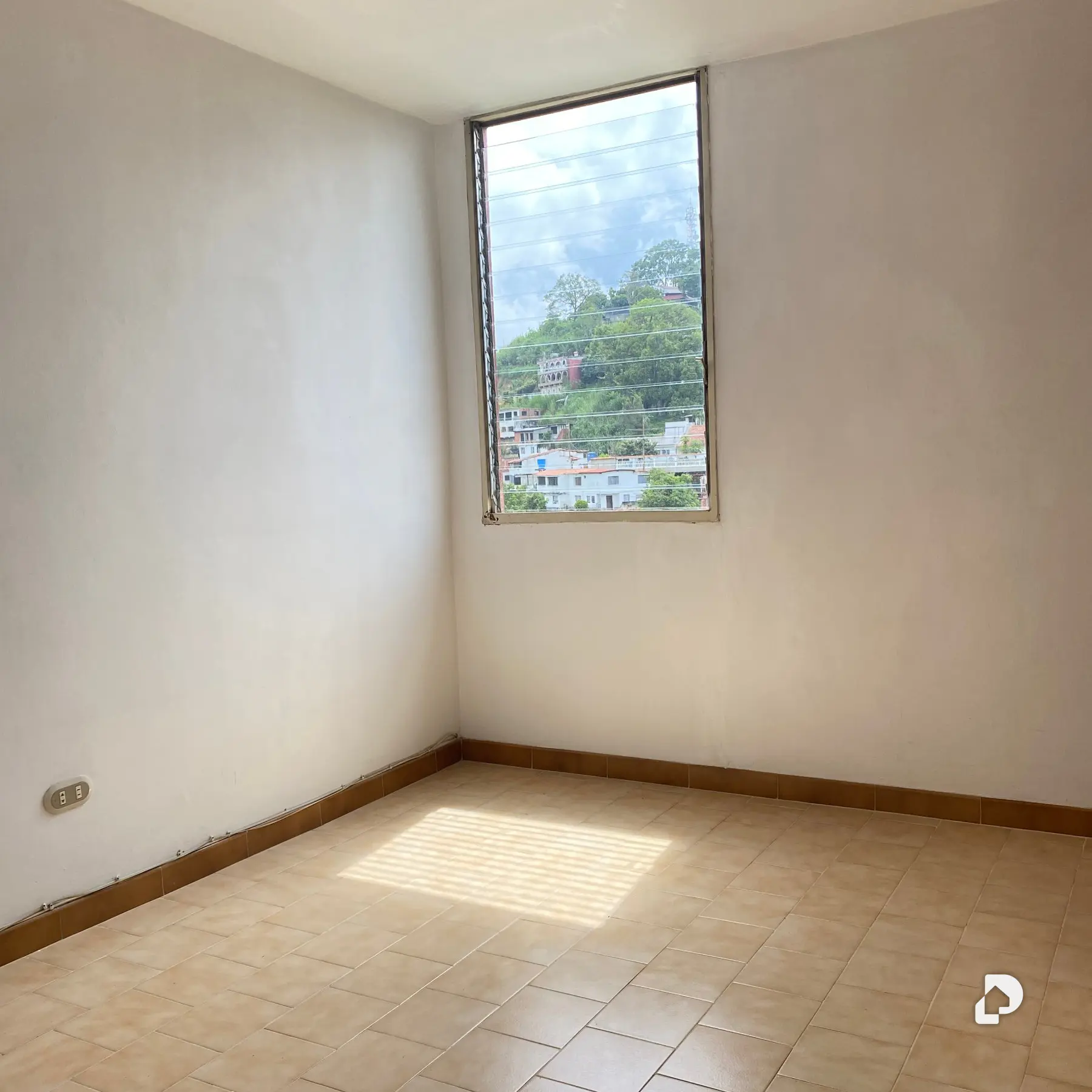 Apartamento en Municipio Carrizal, Carrizal – 10