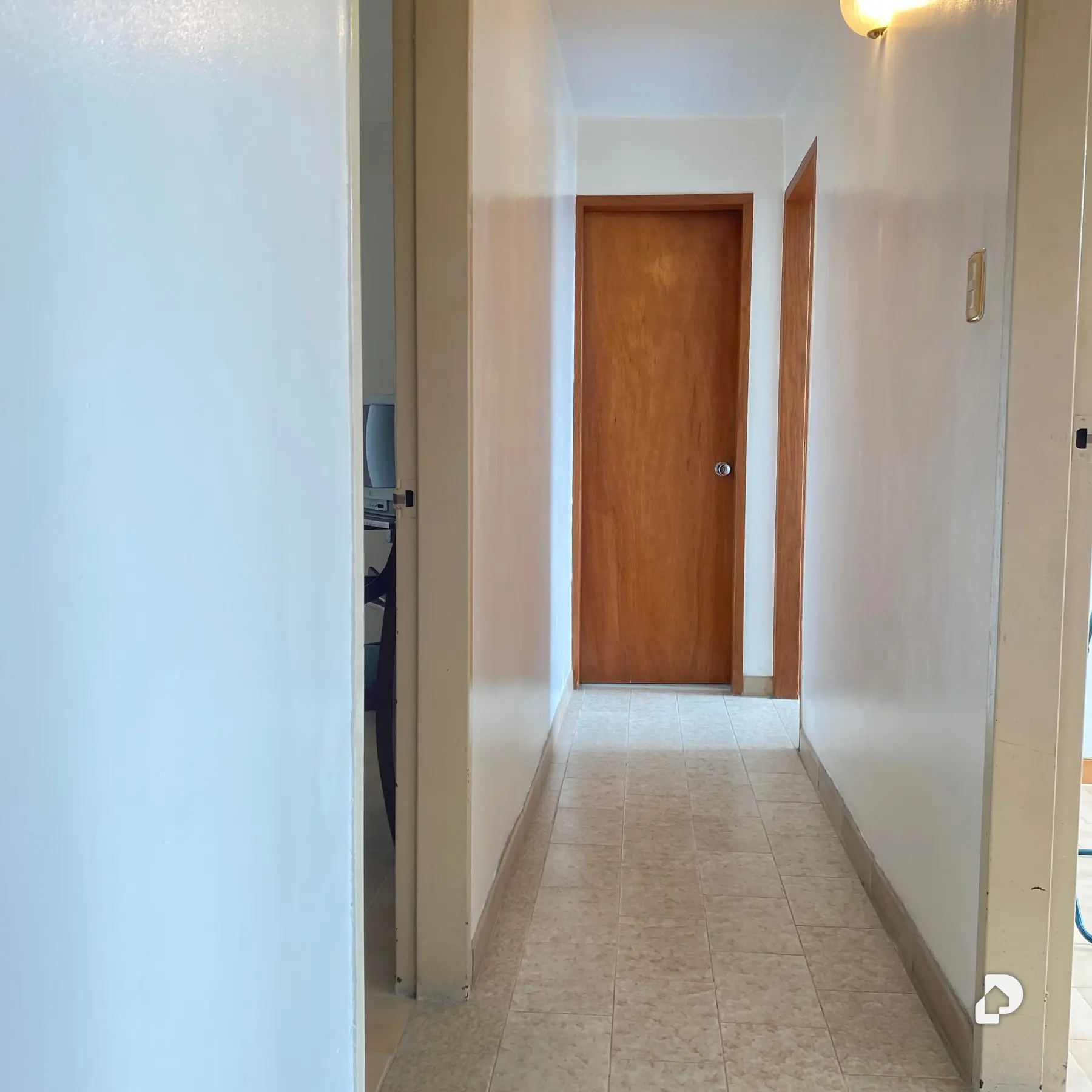 Apartamento en Municipio Carrizal, Carrizal – 9