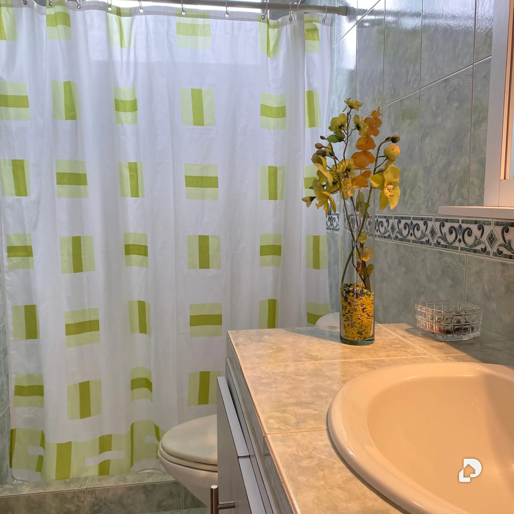 Apartamento en Municipio Carrizal, Carrizal – 3