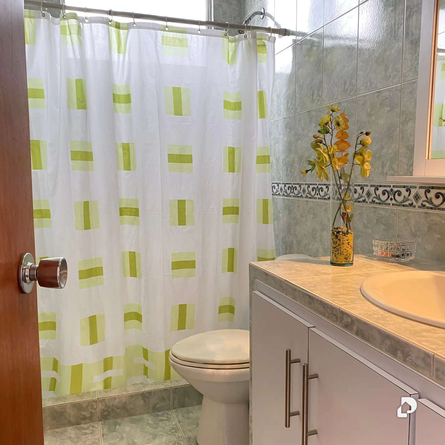 Apartamento en Municipio Carrizal, Carrizal – 2