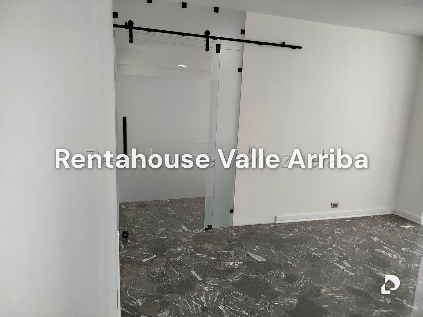 Apartamento en Sebucan, Caracas – 18