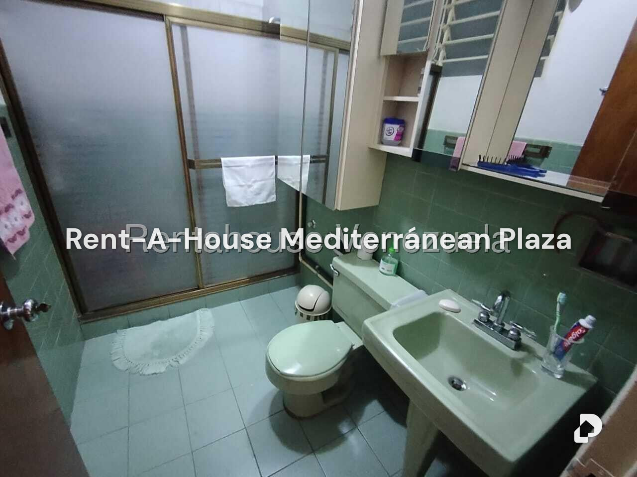 Apartamento en Güigüe – 7