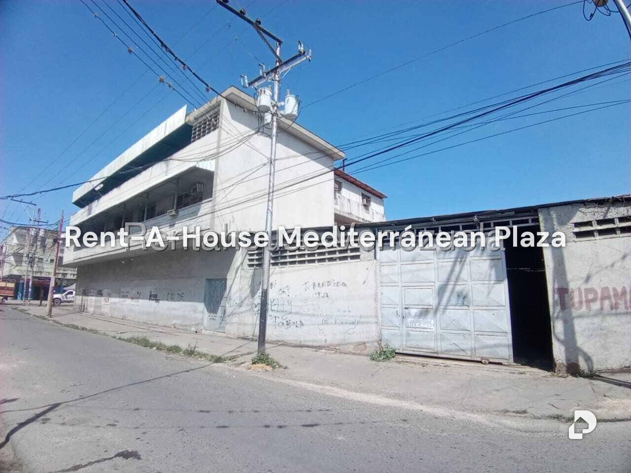 Apartamento en Güigüe – 24