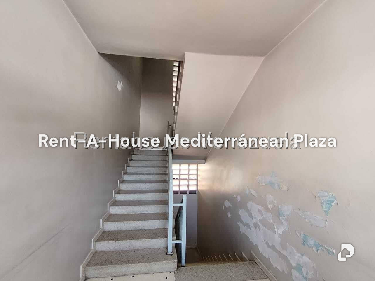 Apartamento en Güigüe – 20