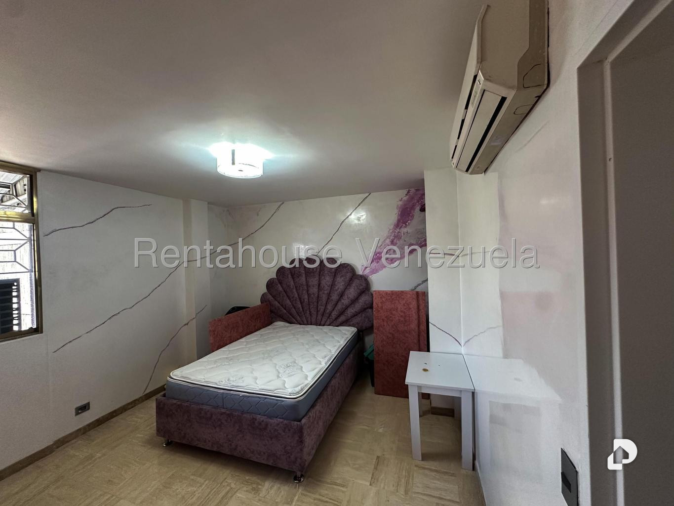 Apartamento en Chacao, Caracas – 22