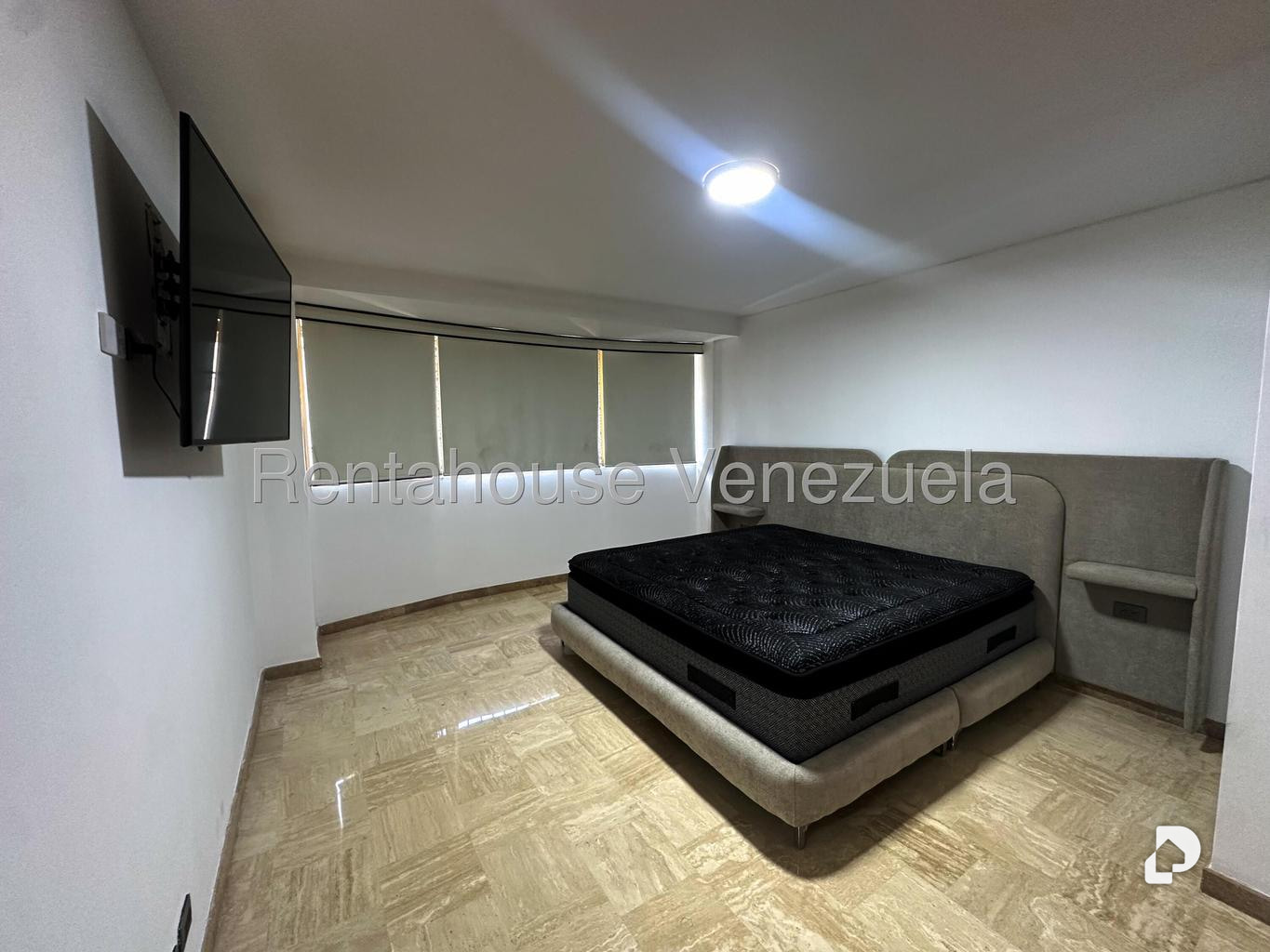 Apartamento en Chacao, Caracas – 20
