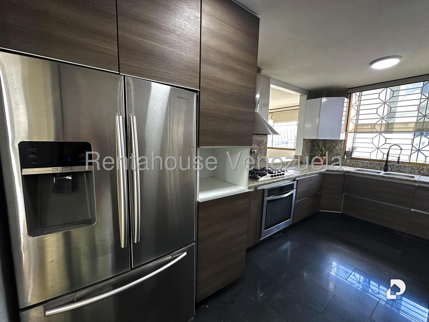 Apartamento en Chacao, Caracas – 15