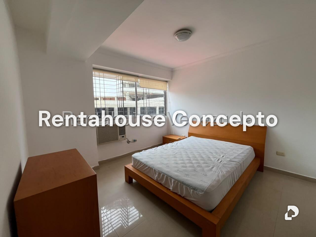 Apartamento en Los Mangos, Valencia – 9
