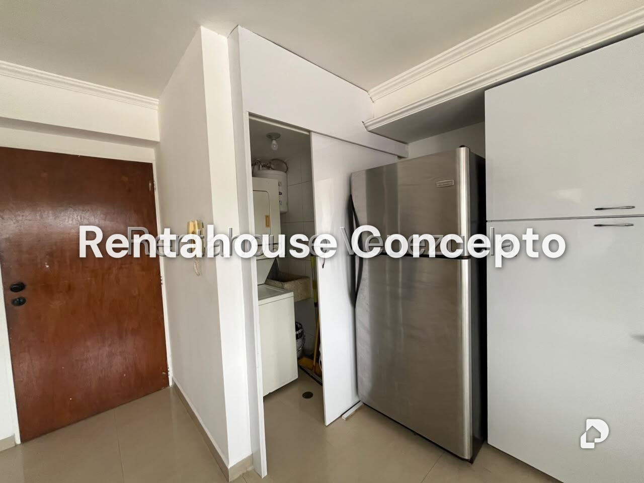 Apartamento en Los Mangos, Valencia – 7