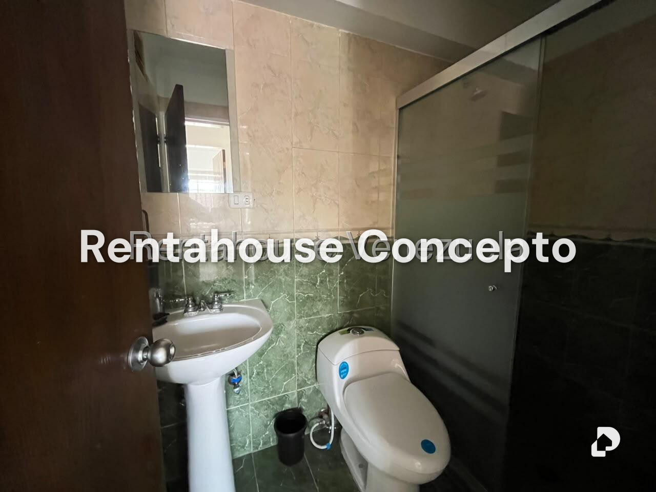 Apartamento en Los Mangos, Valencia – 11