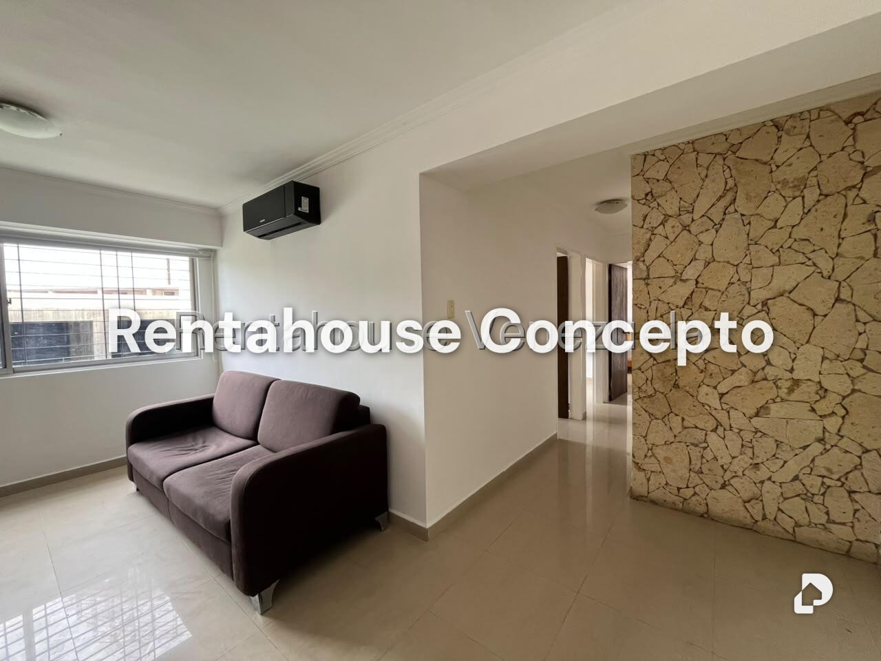 Apartamento en Los Mangos, Valencia – 5